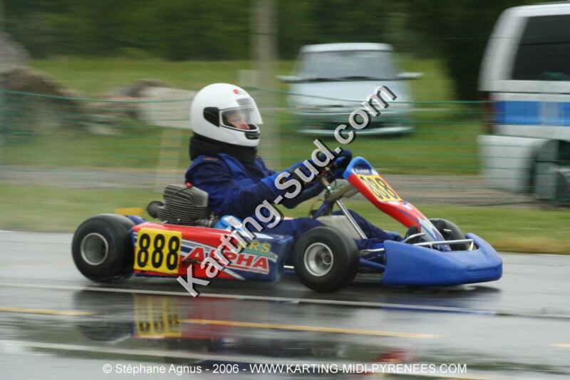 lavelanet-08052006 271.jpg